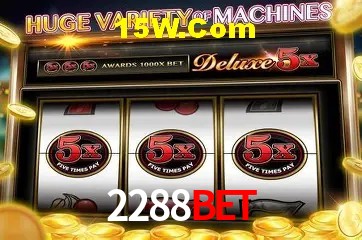Secure Login 2288Bet