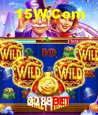 Platform Technology 2288Bet