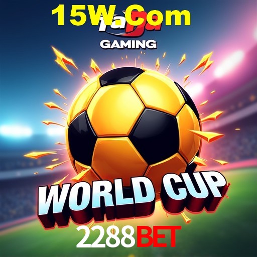 Blackjack Table 2288Bet