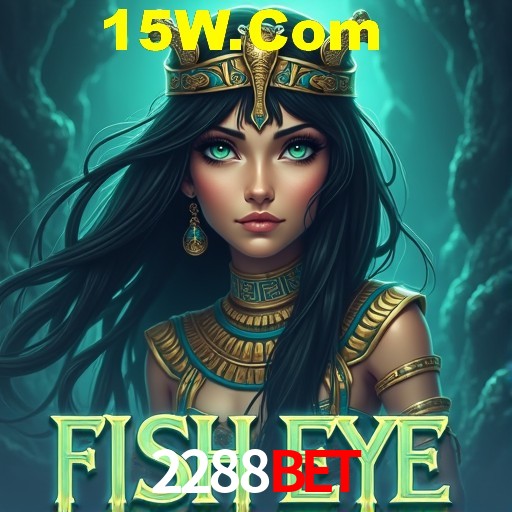 Live Casino 2288Bet