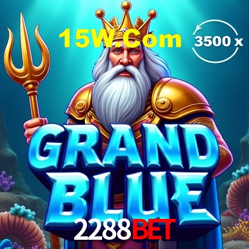 Football Betting 2288Bet