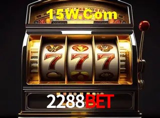 API Integration 2288Bet