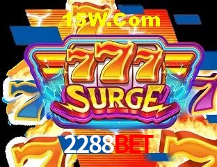 Quick Registration 2288Bet